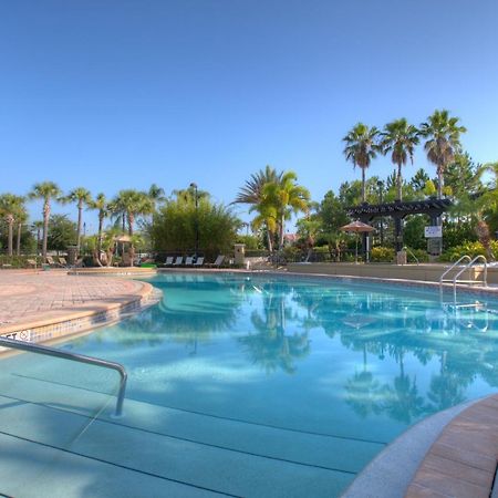 Beautiful Vista Cay Condo, near Disney Kissimmee Exterior foto