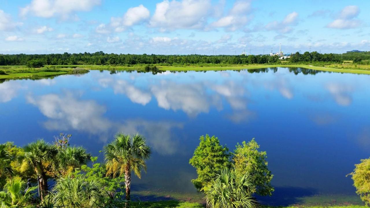 Beautiful Vista Cay Condo, near Disney Kissimmee Exterior foto